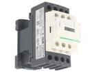 LC1D128E7  Electromechanical