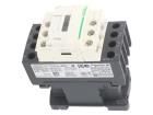 LC1D128E7 Contactors - Electromechanical