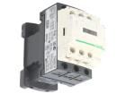 LC1D12B5  Electromechanical