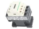 LC1D12B5 Contactors - Electromechanical