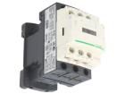 LC1D12P5  Electromechanical