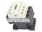 LC1D12P5 Contactors - Electromechanical