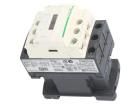LC1D18B5 Contactors - Electromechanical