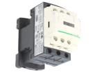 LC1D18P5  Electromechanical