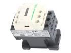 LC1D18P5 Contactors - Electromechanical
