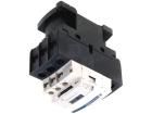 LC1D256BD  Electromechanical