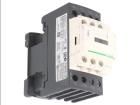 LC1D258E7  Electromechanical