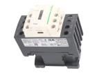 LC1D258E7 Contactors - Electromechanical