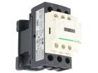 LC1D25B5  Electromechanical