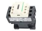 LC1D25B5 Contactors - Electromechanical