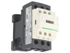 LC1D25E5  Electromechanical
