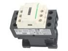 LC1D25E5 Contactors - Electromechanical