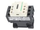 LC1D25P5 Contactors - Electromechanical