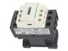 LC1D25V7 Contactors - Electromechanical
