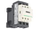 LC1D32B5  Electromechanical