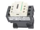 LC1D32B5 Contactors - Electromechanical