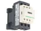 LC1D32E5  Electromechanical