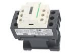 LC1D32E5 Contactors - Electromechanical