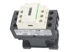 LC1D32P5 Contactors - Electromechanical