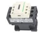 LC1D38B5 Contactors - Electromechanical
