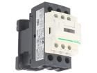 LC1D38E5  Electromechanical