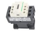 LC1D38E5 Contactors - Electromechanical