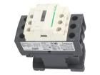 LC1D38P5 Contactors - Electromechanical