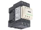 LC1D40AB5  Electromechanical