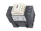 LC1D40AB5 Contactors - Electromechanical