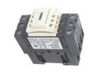 LC1D40AE5 Contactors - Electromechanical