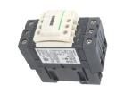 LC1D40AP5 Contactors - Electromechanical