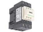 LC1D50AB5  Electromechanical