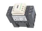 LC1D50AB5 Contactors - Electromechanical