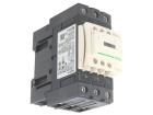 LC1D50AP5  Electromechanical