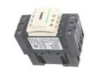 LC1D50AP5 Contactors - Electromechanical
