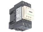 LC1D65AB5  Electromechanical