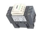 LC1D65AB5 Contactors - Electromechanical