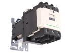 LC1D80BD  Electromechanical
