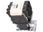 LC1D80BD Contactors - Electromechanical