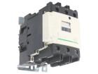 LC1D80P5  Electromechanical
