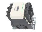LC1D80P5 Contactors - Electromechanical