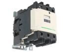 LC1D95P5  Electromechanical