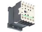 LC1K0601B5  Electromechanical
