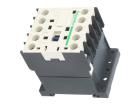 LC1K0601P5 Contactors - Electromechanical