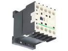 LC1K0610B5  Electromechanical