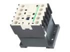 LC1K0610B5 Contactors - Electromechanical