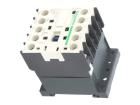 LC1K0901B5 Contactors - Electromechanical