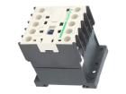 LC1K0901P5 Contactors - Electromechanical