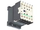 LC1K0910B5  Electromechanical