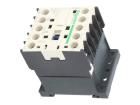 LC1K0910B5 Contactors - Electromechanical